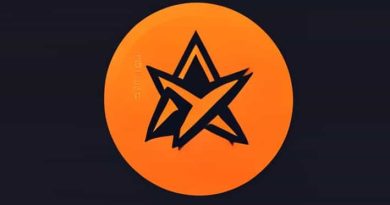 Valorant Oops Something Went Wrong