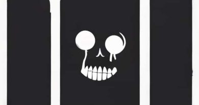 Value List Survive The Killer