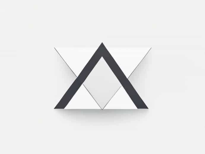 Value Of Corresponding Angles