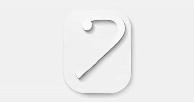 Value Of Silver Per Kilogram