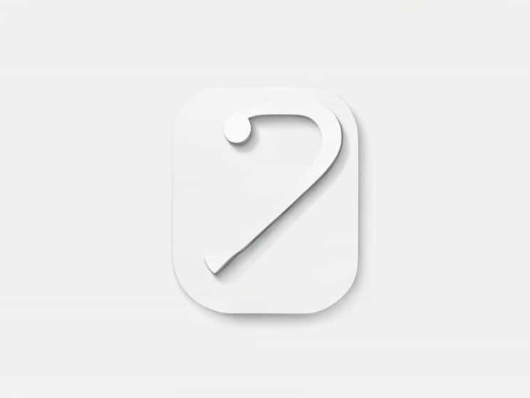 Value Of Silver Per Kilogram