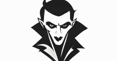 Vampire In Whiterun Missive