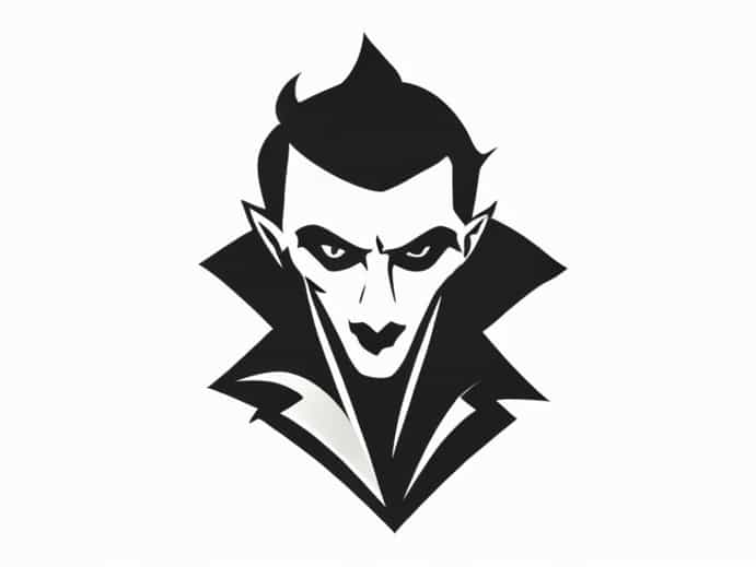 Vampire In Whiterun Missive