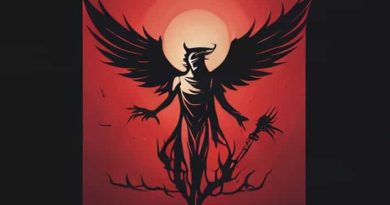 Vanquishing The Damned Commendation Wiki