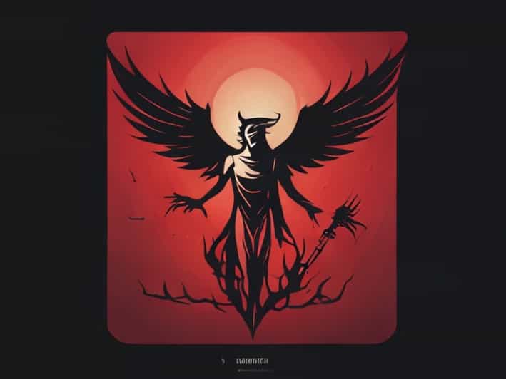 Vanquishing The Damned Commendation Wiki