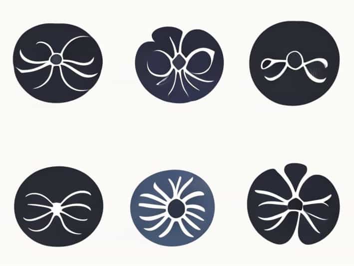 Variations Of The Mandelbrot Set