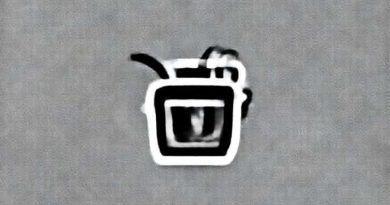 Vazando Oleo Do Motor