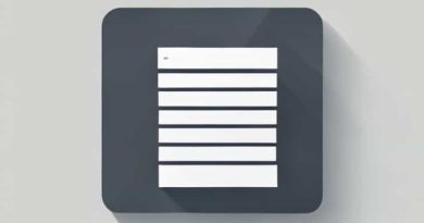 Vba Populate Listbox From Range