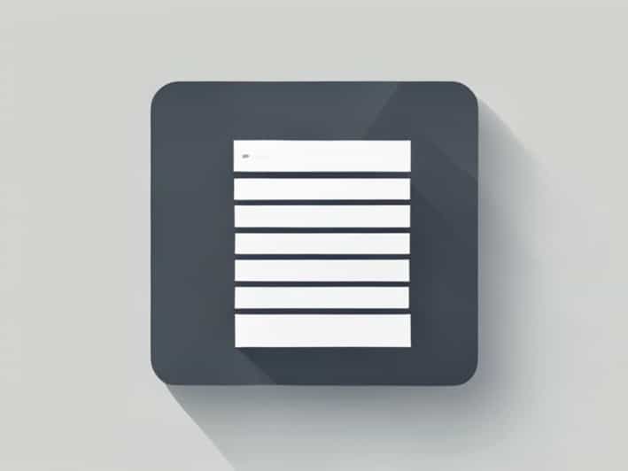 Vba Populate Listbox From Range