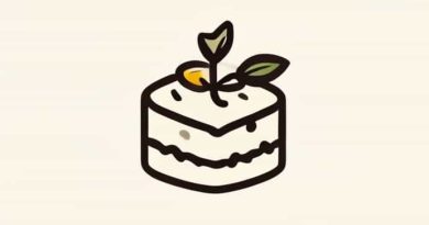 Vegan Parmesan Minimalist Baker