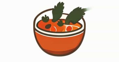 Vegetable Stew Jamie Oliver