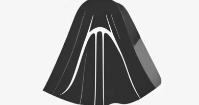 Veil Of Truth And Trickery