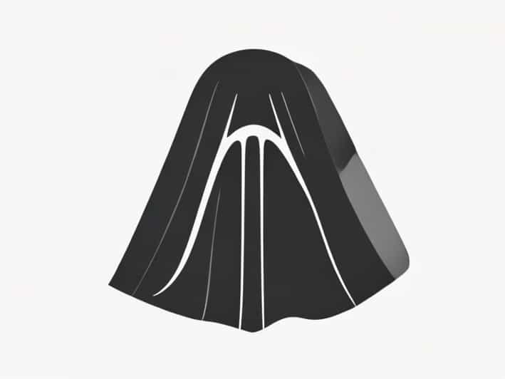 Veil Of Truth And Trickery