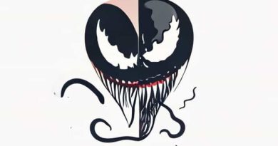 Venom And Poison Difference