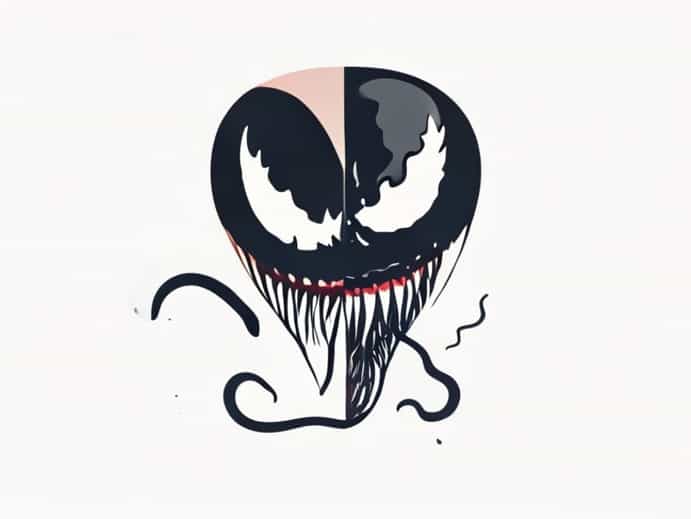 Venom And Poison Difference