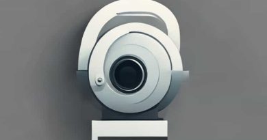 Vent Pipe For Pellet Stove