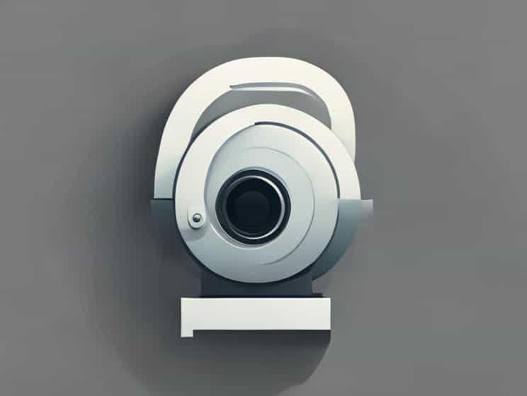 Vent Pipe For Pellet Stove