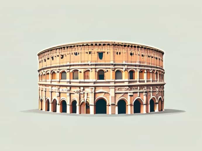 Verona Arena Di Verona