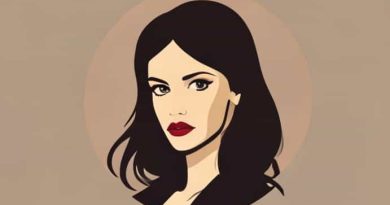 Veronica Mars Season 5