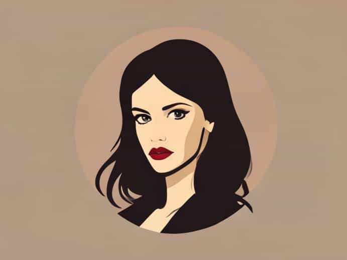 Veronica Mars Season 5