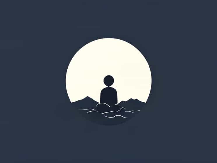 Verse Forgetting What Is Behind