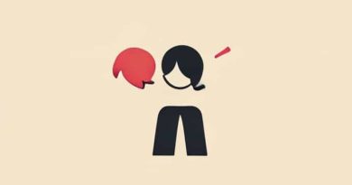 Verses About People Pleasing