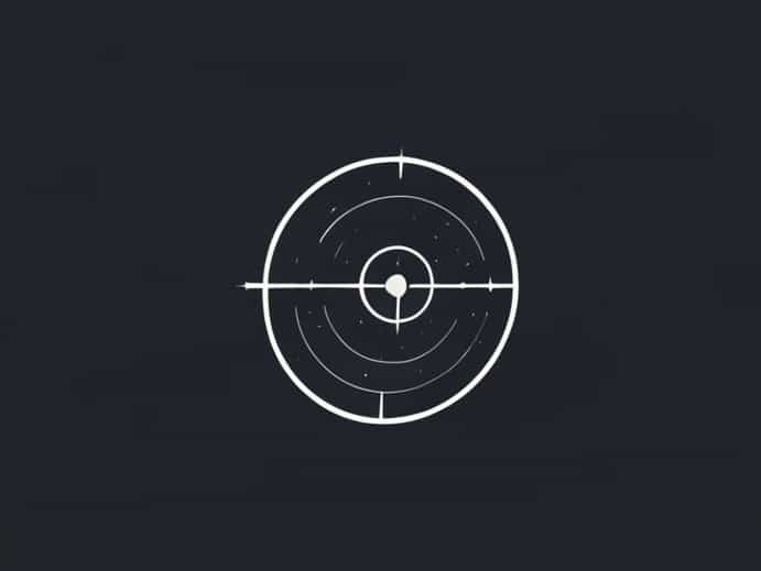 Verses About The Firmament