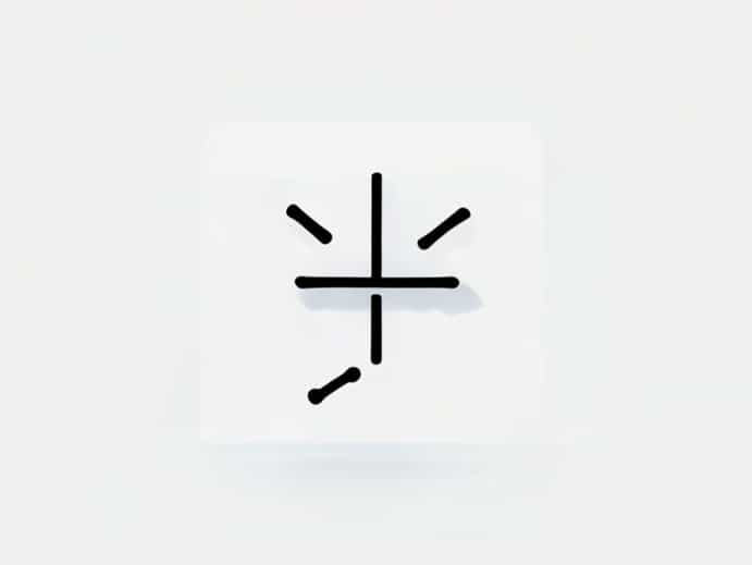 Vertica With Clause Materialization