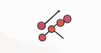 Very Low Density Lipid