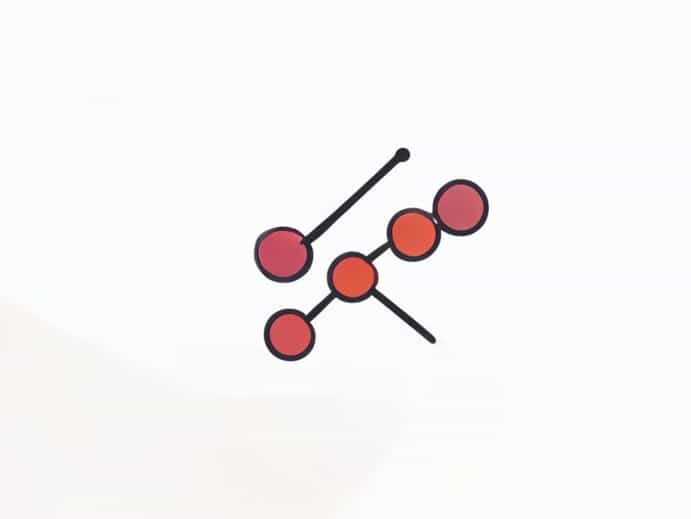 Very Low Density Lipid
