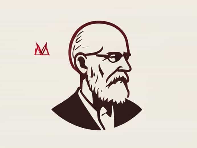 Verywell Mind Sigmund Freud