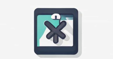 Veyo Medical Necessity Form