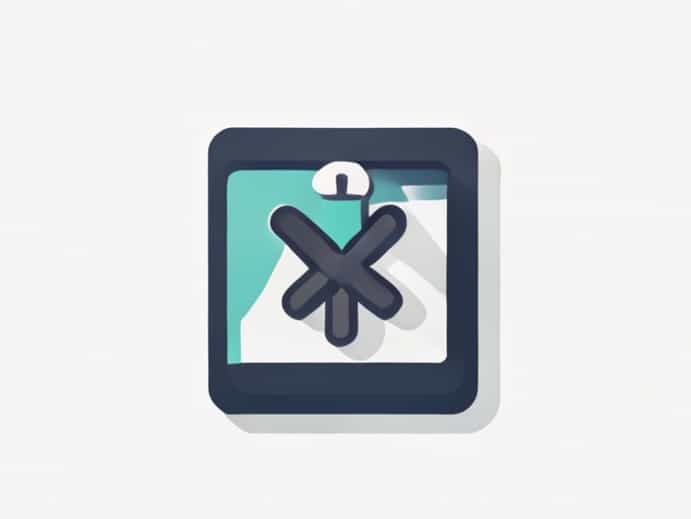 Veyo Medical Necessity Form