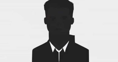 Vic Sotto Darryl Yap