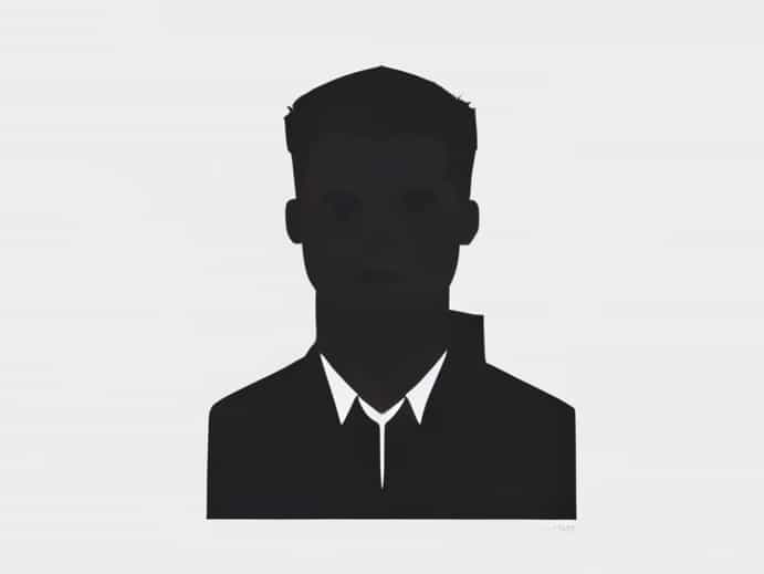 Vic Sotto Darryl Yap