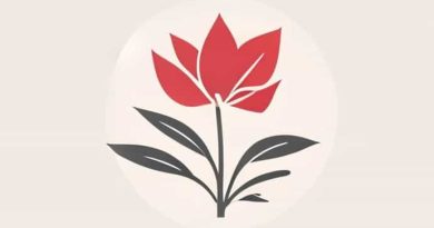 Victoria Secret Garden Daydream