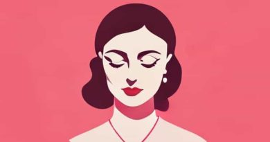 Video Madonna Justify My Love