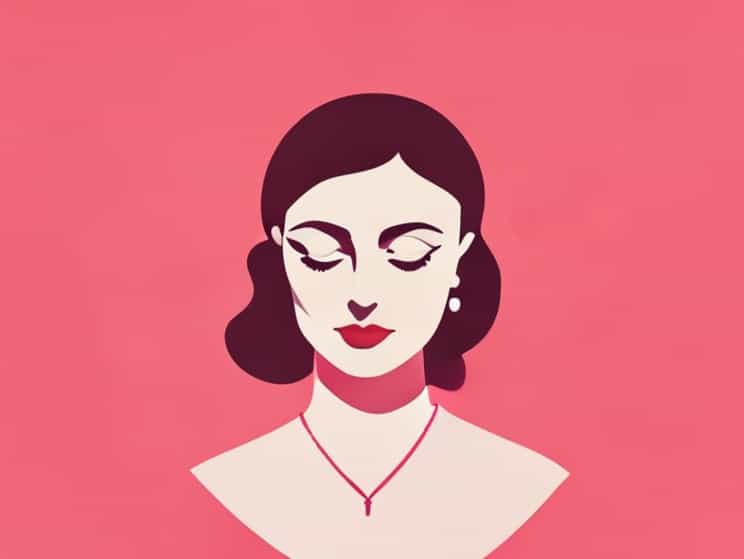 Video Madonna Justify My Love