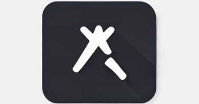 Videos Of Would You Rather