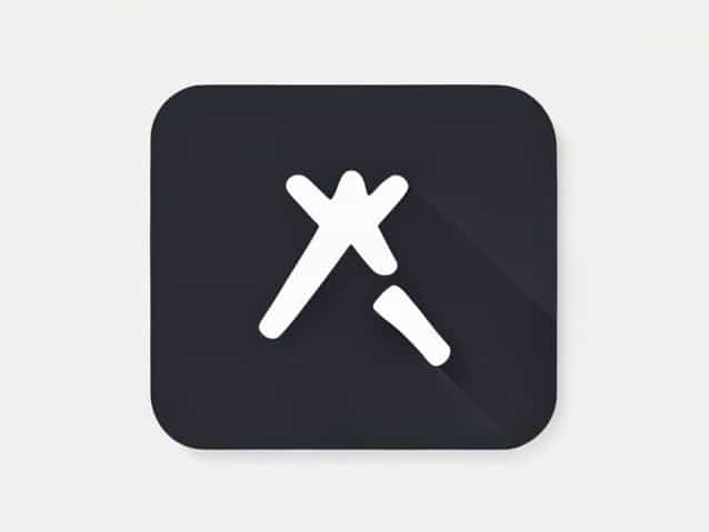 Videos Of Would You Rather