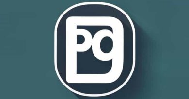 View My P60 Electronically