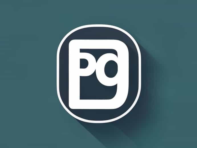 View My P60 Electronically