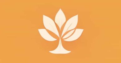 Vijaya Diagnostic Vijayanagar Colony