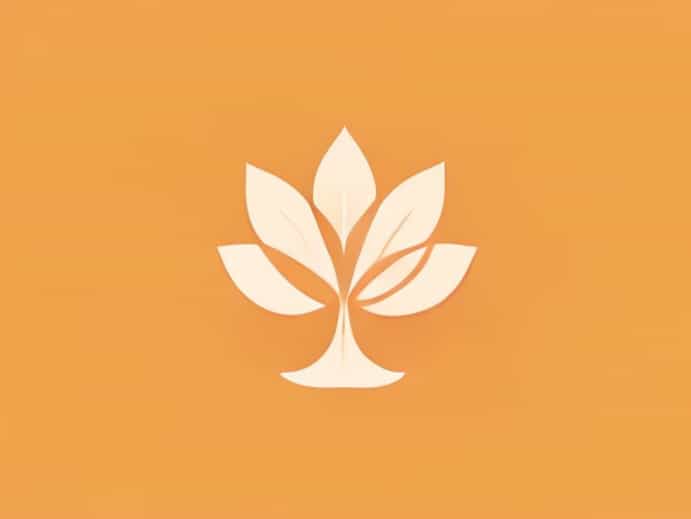 Vijaya Diagnostic Vijayanagar Colony