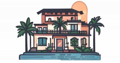 Villa San Juan Belmopan