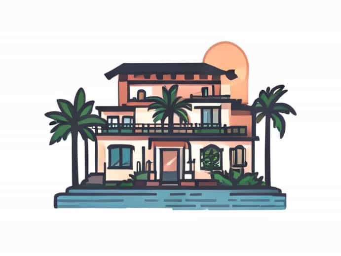 Villa San Juan Belmopan