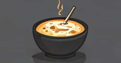 Vin Pour Fondue Savoyarde