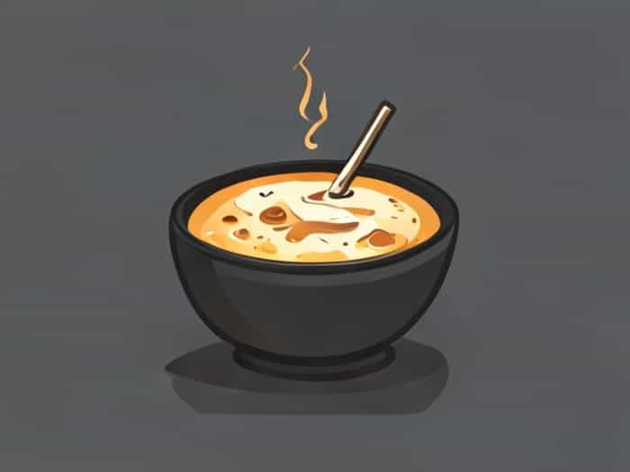 Vin Pour Fondue Savoyarde