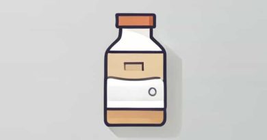 Vinegar To Soften Towels