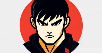 Virtua Fighter 2 Sega Saturn